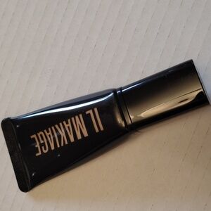NEW IL MAKIAGE After Party Next Gen Full Coverage Foundation Shade 075